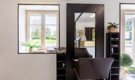 coiffure mixte diosa bella : Coiffeur à Saint-Christophe-sur-Roc