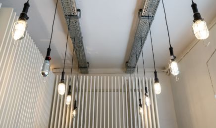 David Marcombe coiffeur : Coiffeur à Bordeaux