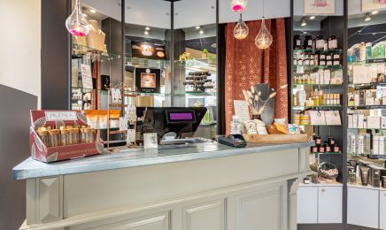 Beauté d'Ame  : Institut de beauté à Montrichard