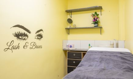Shelly Beauté : Institut de beauté à Nogent-sur-Marne