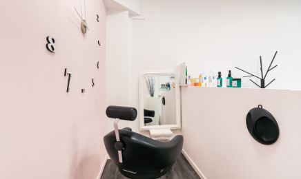 Body & Hair'Secret - Nice : Institut de beauté à Nice