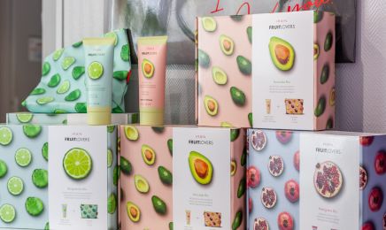 La Magie du Spa - : Institut de beauté à Mouen