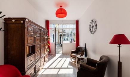 Zen Massage Boulogne : Spa à Boulogne-Billancourt