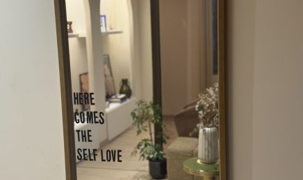 Mia Hair • Samia : Coiffeur à Annecy