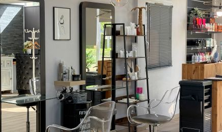 Artis : Coiffeur à Asnières-lès-Dijon