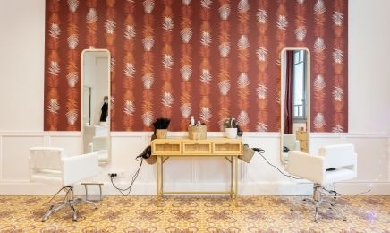 La Petite Narbonnaise by Kelly Coiffure : Coiffeur à Narbonne