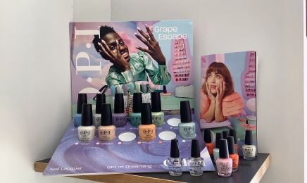 Le Salon d’Elodie : Coiffeur à Limoges