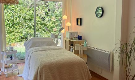 Azala Studio : Institut de beauté à Anglet