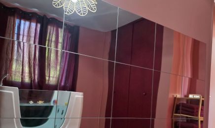 Le Spa des Bébés : Spa à Le Mesnil-Esnard