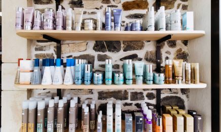Coiff’belzunce  : Coiffeur à Mauléon-Licharre