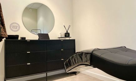 L’atelier du Regard : Institut de beauté à Saint-Nazaire