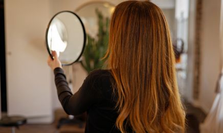  L'appartement Royal : Institut de beauté à Paris