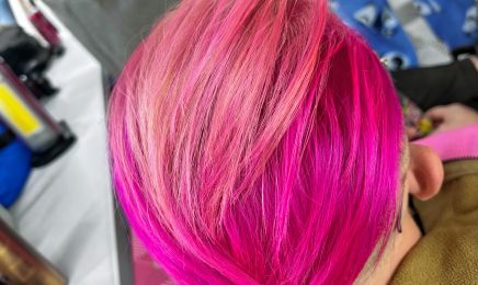 PaulHair : Coiffeur à Évenos