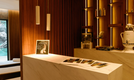 Spa Golden Tulip Amnéville : Manucure à Amnéville