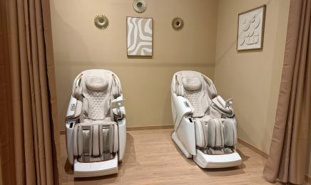 Relaxea : Institut de beauté à Perpignan