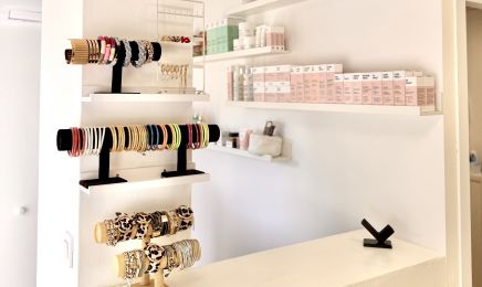 Skin Care Institut : Barbier à Gignac-la-Nerthe