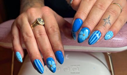 L’atelier De Ju : Institut de beauté à Langueux
