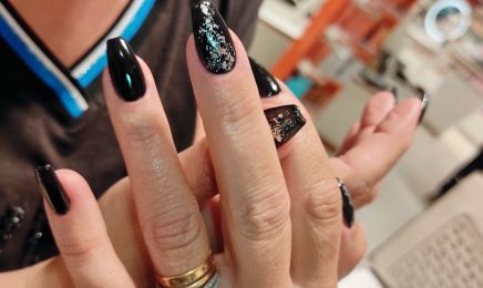 Casa Havana Nails & Beauty : Institut de beauté à Narbonne