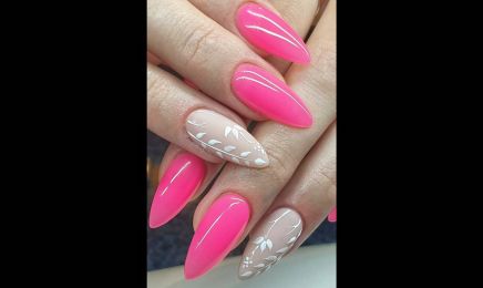 Nail lounge by Julia : Nagelstudio in Gütersloh