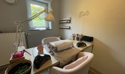 Moon Institut : Institut de beauté à Verviers