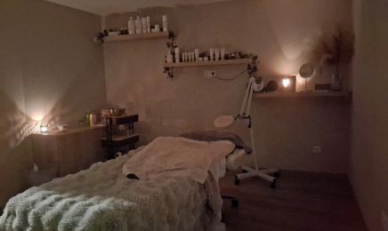 Riveline : Coiffeur à Profondeville
