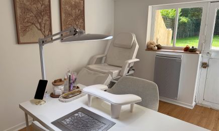 Elibeauty : Institut de beauté à Dunkerque