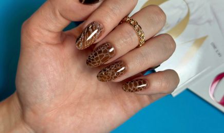 Nails by C 44 : Manucure à Carquefou