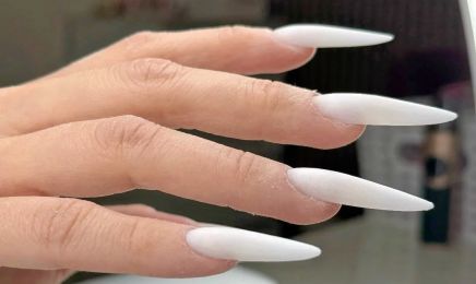 Venus Nails: Nagelstudio in München
