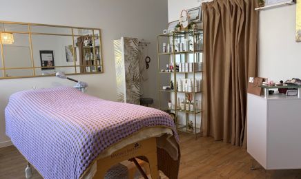 Stella Beauty Shape  : Institut de beauté à Hagondange