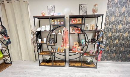 JustBeauty : Institut de beauté à Auchel