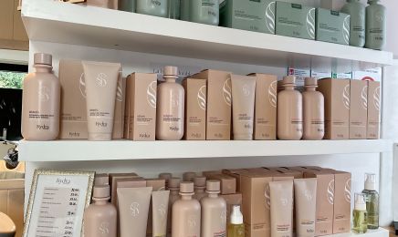 O’ll Coiffure  : Coiffeur à Charolles