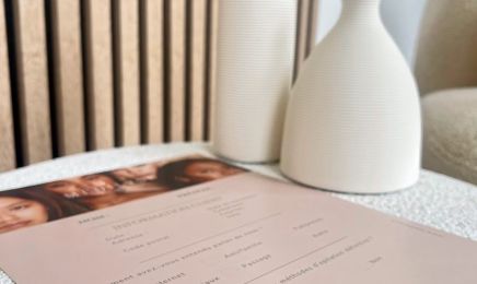 MEDILYSE - DS CARE : Institut de beauté à Montmorency