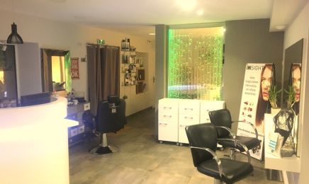 Boucles et reflets : Coiffeur à Plourin-lès-Morlaix