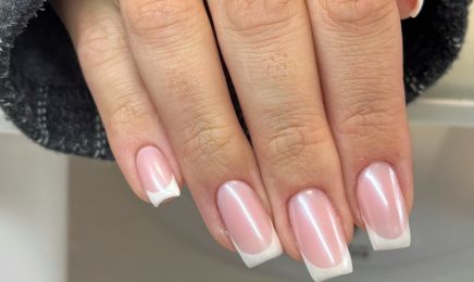LKs’thétik : Institut de beauté à Fleurieux-sur-l'Arbresle