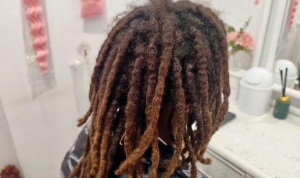 Laetybraids  : Coiffeur à Biarritz