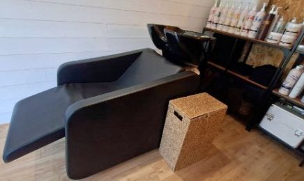 L'Atelier coiffure Isa MLB : Coiffeur à Plobannalec-Lesconil