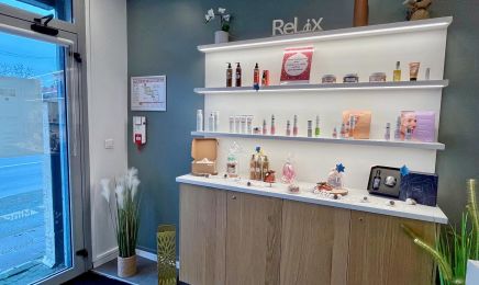BEAUTY LIGHT : Institut de beauté à Vigneux-sur-Seine