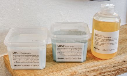 L’atelier de melanie  : Coiffeur à Dinan