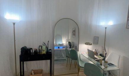 CRYO AND GLOW : Institut de beauté à Bordeaux