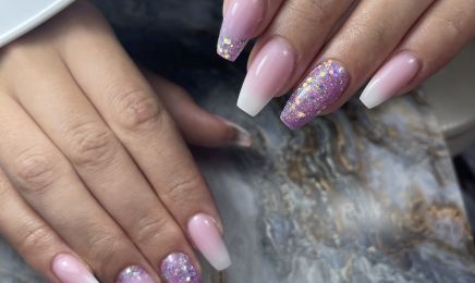 Nails & Beauty by J  : Manucure à Puget-sur-Argens