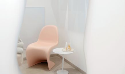 REVIDERM skinmedics Fabiana Kraus: Kosmetikstudio in Landshut