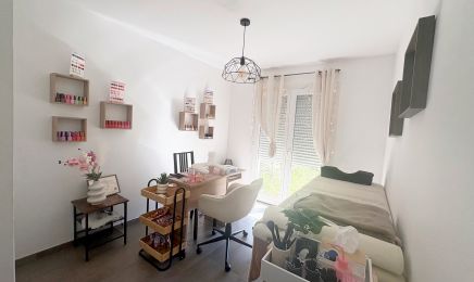 Institut Orchidée Beauty : Institut de beauté à Biganos