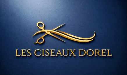 Les Ciseaux Dorel ( Chez Loic Coiffure privée ) : Barbier à Montmorency