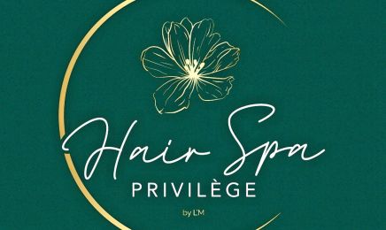 Hair Spa Privilège by L'M : Coiffeur à Guéret