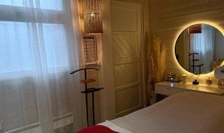 Zenea Beauté : Manucure à Abbeville