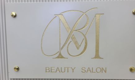 MB Beauty Salon : Institut de beauté à Saint-Julien-lès-Metz