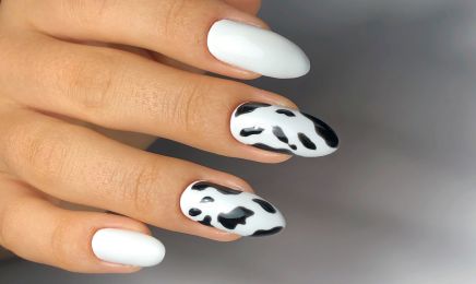 Oksana Beauty Nails : Manucure à Décines-Charpieu