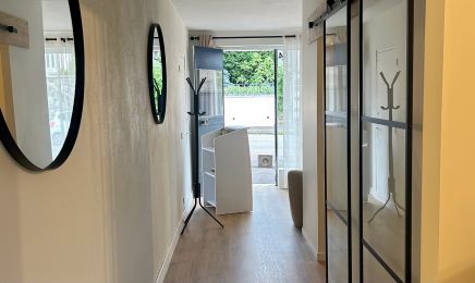 Parenthèse by Vi : Institut de beauté à Aubière