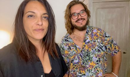 AM Beauté  : Coiffeur à Firminy