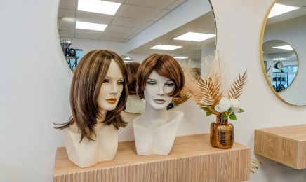 Le Salon de Saint-Renan : Institut de beauté à Saint-Renan
